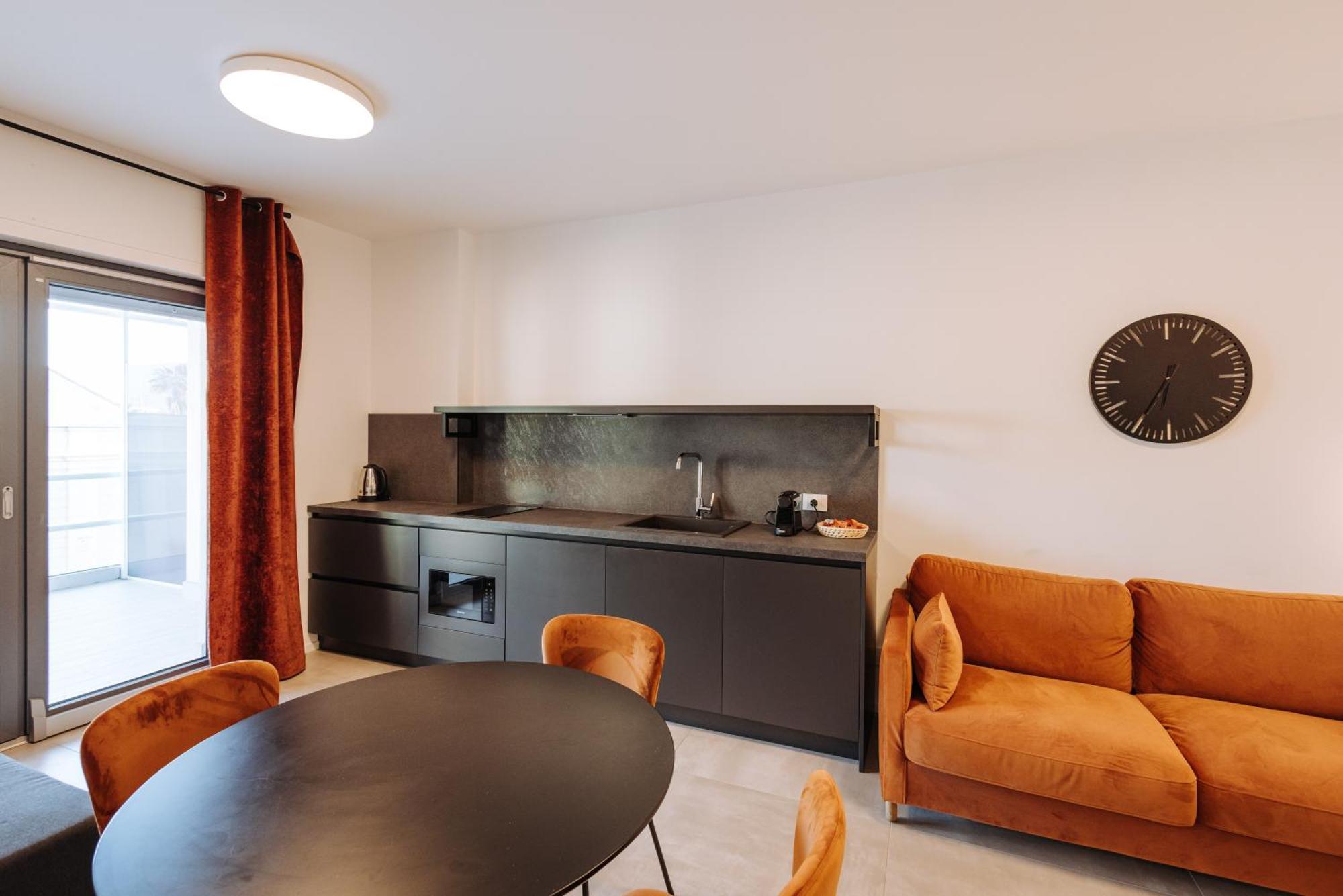 Marisabella Suite 8 Bari Esterno foto