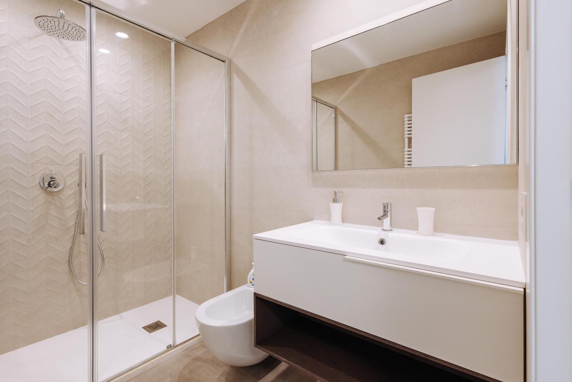 Marisabella Suite 8 Bari Esterno foto